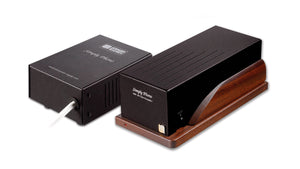 Unison Research Simply Phono with Power Supply