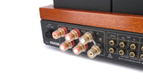 Unison Research Sinfonia Speaker Terminals