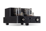 Unison Research Triode 25 Black Edition