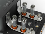 Unison Research Triode 25 Tubes