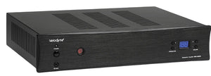 Velodyne Acoustics SubContractor 600 Amp