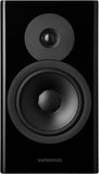 Dynaudio Evoke 20 Black