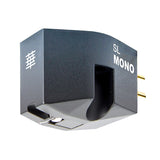 HANA SL Mono MC Cartridge
