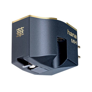 HANA MH MC Cartridge
