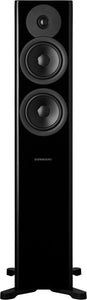 Dynaudio Evoke 30 Black