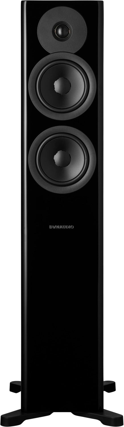 Dynaudio Evoke 30 Black