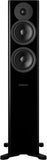 Dynaudio Evoke 30 Black