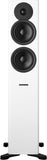 Dynaudio Evoke 30 White