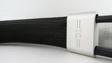 Tellurium Q Black Diamond Speaker Cable Logo