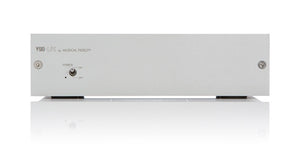 Musical Fidelity V90-LPS Silver