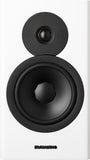 Dynaudio Evoke 20 White