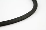 Tellurium Q Black Diamond DIN Cable Braid