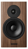 Dynaudio Evoke 20 Walnut