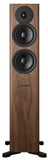 Dynaudio Evoke 30 Walnut