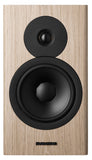 Dynaudio Evoke 20 Blonde