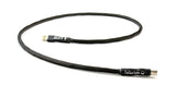 Tellurium Q Black II USB Cable 4