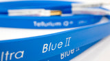Tellurium Q Ultra Blue II Speaker Cable 2