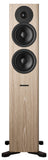 Dynaudio Evoke 30 Blonde