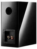 Dynaudio Evoke 20 Black Back