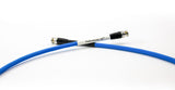Tellurium Q Blue II Waveform II Digital BNC Cable 4