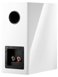 Dynaudio Evoke 20 White Back