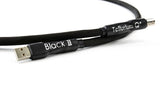 Tellurium Q Black II USB Cable 6