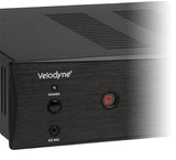 Velodyne Acoustics SubContractor 600 Amp Front Left