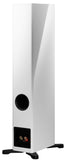 Dynaudio Evoke 30 White Back