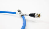 Tellurium Q Blue II Waveform II Digital BNC Cable 6