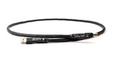 Tellurium Q Black II USB Cable 7