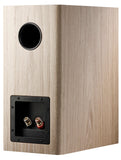 Dynaudio Evoke 20 Blonde Back