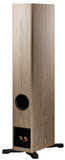 Dynaudio Evoke 30 Blonde Back