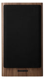 Dynaudio Evoke 20 Walnut Grille