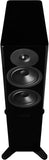 Dynaudio Evoke 30 Black Top