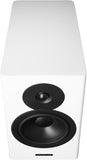 Dynaudio Evoke 20 White Top