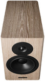 Dynaudio Evoke 20 Blonde Top