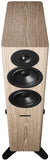 Dynaudio Evoke 30 Blonde Top