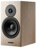 Dynaudio Evoke 20 Blonde Angled